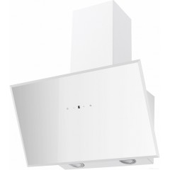 Вытяжка Hyundai HGH 6840 WG