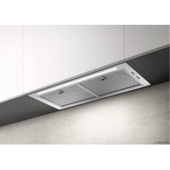 Вытяжка Elica Fold S IX/A/72 PRF0181963