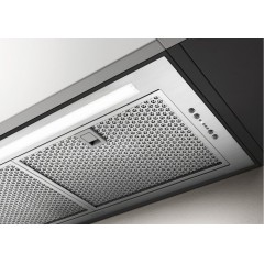 Вытяжка Elica Fold S IX/A/72 PRF0181963