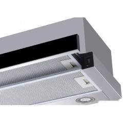 Вытяжка CENTEK СТ-1841-60