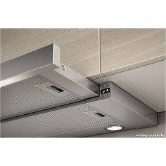 Вытяжка Elica Elite 26 IX/A/60