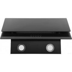 Вытяжка Hyundai HGH 6830 BG