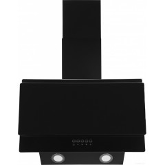 Вытяжка Hyundai HGH 6830 BG