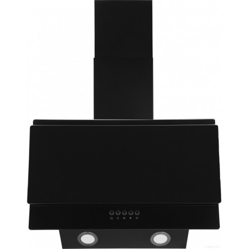 Вытяжка Hyundai HGH 6830 BG