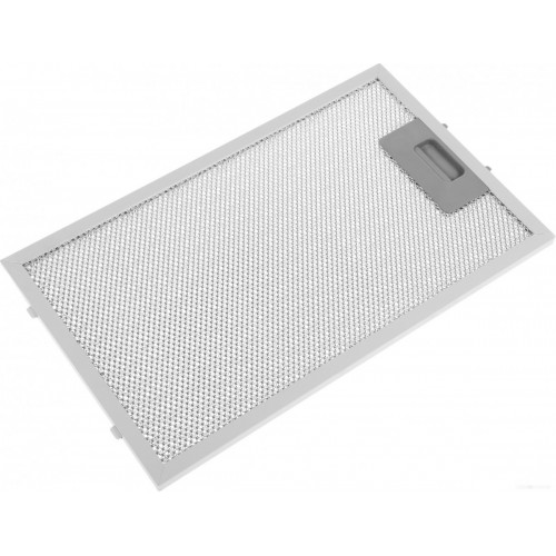 Вытяжка Hyundai HGH 6830 BG