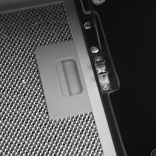 Вытяжка Hyundai HGH 6830 BG