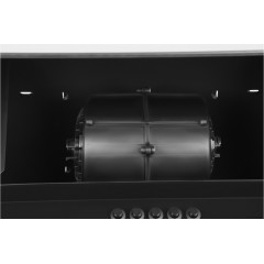 Вытяжка Hyundai HGH 6830 BG