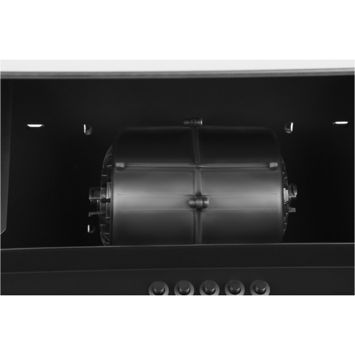 Вытяжка Hyundai HGH 6830 BG