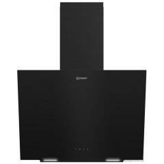 Вытяжка Indesit INHV 6FLM BL