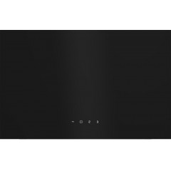 Вытяжка Indesit INHV 6FLM BL