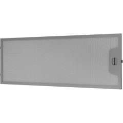 Вытяжка Hotpoint-Ariston HPTF 62HS BL