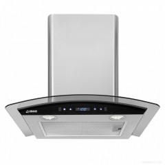 Вытяжка Grand Blagnac GC 60 (нержавеющая сталь)