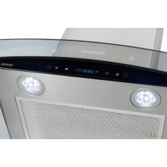 Вытяжка Grand Blagnac GC 60 (нержавеющая сталь)