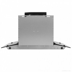 Вытяжка Grand Blagnac GC 60 (нержавеющая сталь)