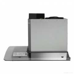 Вытяжка Grand Blagnac GC 60 (нержавеющая сталь)