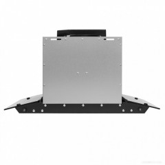 Вытяжка Grand Blagnac GC 60 (черный)