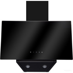 Вытяжка Konigin Colibri Tech 60 (черный)