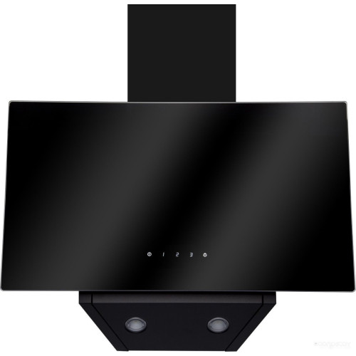 Вытяжка Konigin Colibri Tech 60 (черный)