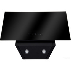 Вытяжка Konigin Colibri Tech 60 (черный)