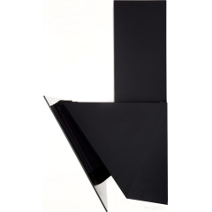 Вытяжка Konigin Colibri Tech 60 (черный)