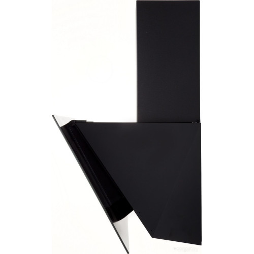 Вытяжка Konigin Colibri Tech 60 (черный)