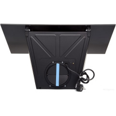 Вытяжка Konigin Colibri Tech 60 (черный)