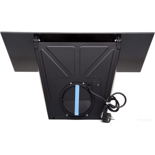 Вытяжка Konigin Colibri Tech 60 (черный)