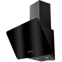 Вытяжка Konigin Pirol 50 (черный)