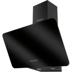 Вытяжка Konigin Pirol 50 (черный)