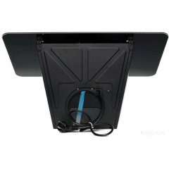 Вытяжка Konigin Pirol 50 (черный)