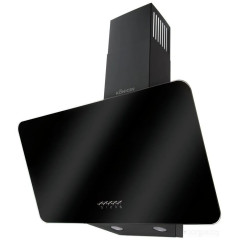 Вытяжка Konigin Pirol 50 (черный)