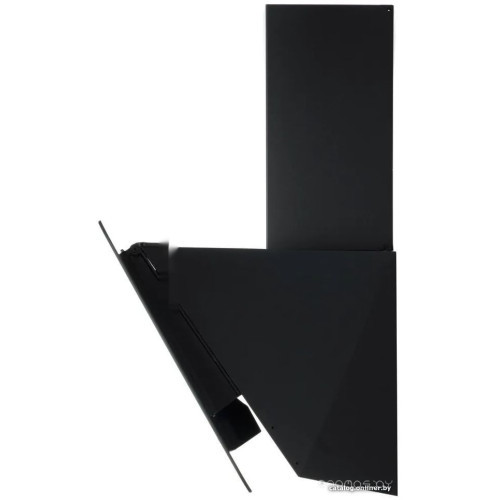 Вытяжка Konigin Pirol 50 (черный)