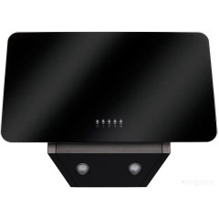 Вытяжка Konigin Pirol 50 (черный)