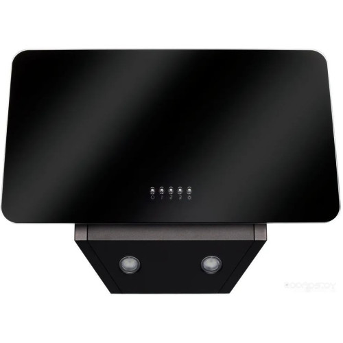 Вытяжка Konigin Pirol 50 (черный)