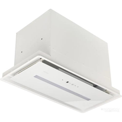 Вытяжка Konigin Incanto 60 (белый)