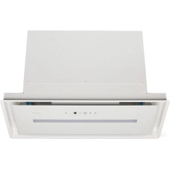 Вытяжка Konigin Incanto 60 (белый)