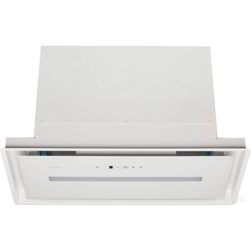 Вытяжка Konigin Incanto 60 (белый)
