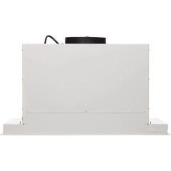 Вытяжка Konigin Incanto 60 (белый)