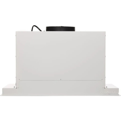 Вытяжка Konigin Incanto 60 (белый)