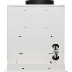 Вытяжка Konigin Incanto 60 (белый)