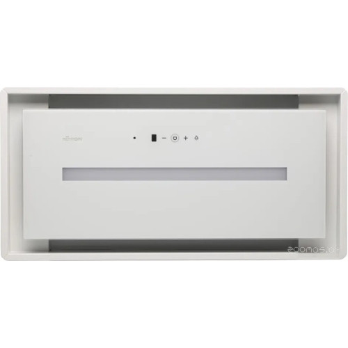 Вытяжка Konigin Incanto 60 (белый)