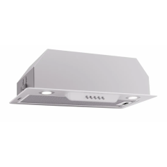 Вытяжка ZUGEL ZHI521W