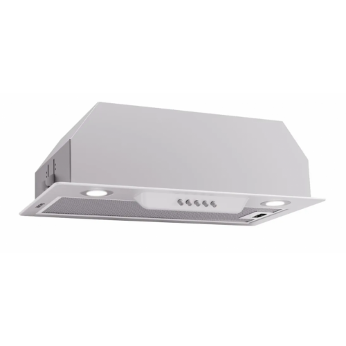 Вытяжка ZUGEL ZHI521W