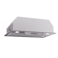 Вытяжка ZUGEL ZHI521X