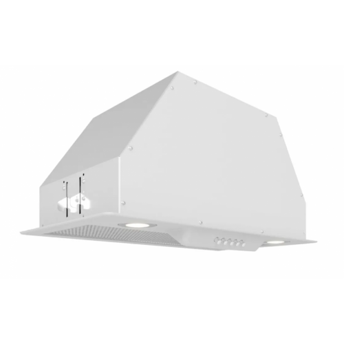 Вытяжка ZUGEL ZHI522W