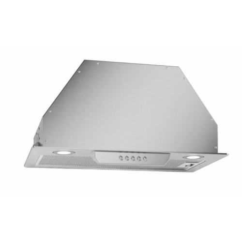 Вытяжка ZUGEL ZHI522X