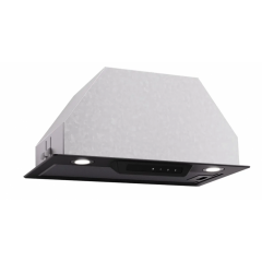 Вытяжка ZUGEL ZHI523B