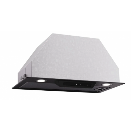 Вытяжка ZUGEL ZHI523B