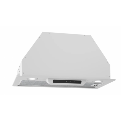 Вытяжка ZUGEL ZHI523W