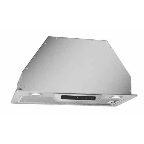 Вытяжка ZUGEL ZHI523X